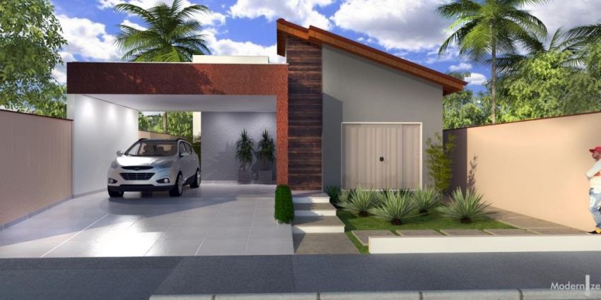 Casa Padrão venda Pontal Sta Marina Caraguatatuba Casa Padrão venda Pontal Sta Marina Caraguatatuba